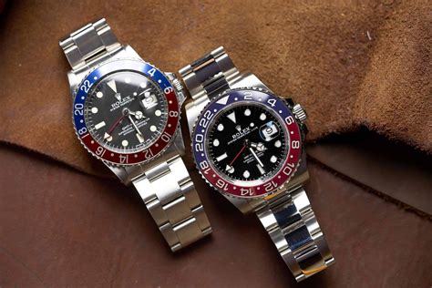 rolex pepsi vs 009|rolex pepsi 1066.